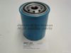 ASHUKI N001-02I Oil Filter